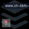 BB体育下载 logo
