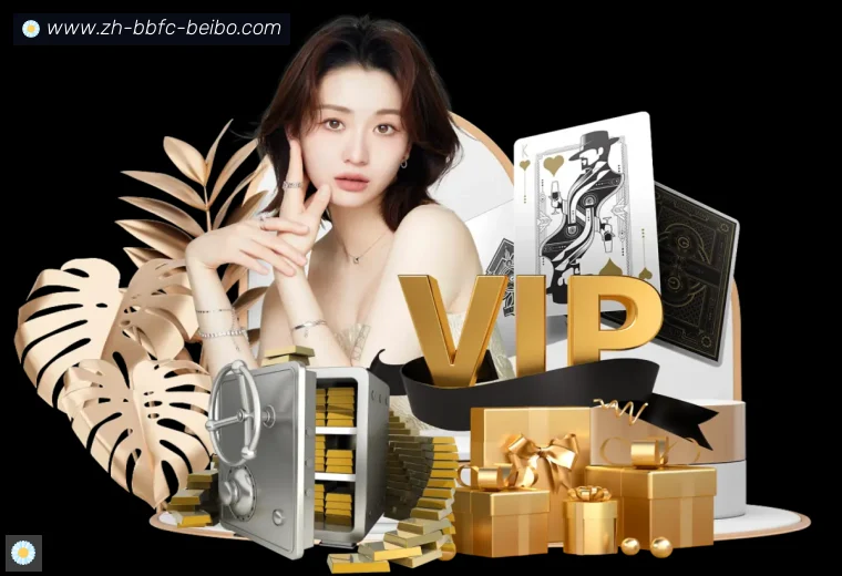 BB体育下载全站APP