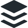 BB体育下载 logo