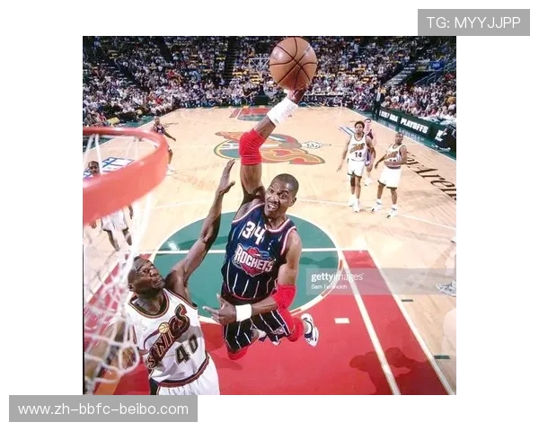 休斯顿火箭队历届球员名单大全及退役球星盘点 休斯顿火箭队历届球员名单大全及退役球星盘点