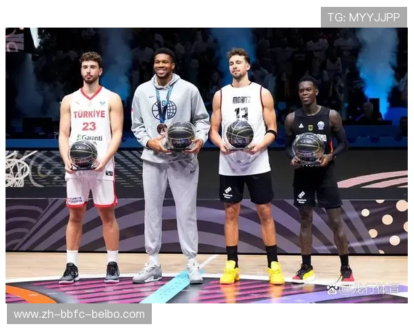 NBA数据统计:得分、篮板与助攻 NBA数据统计:得分、篮板与助攻