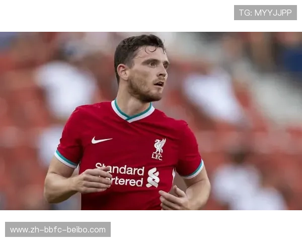 英超利物浦球队:红军的历史、辉煌与未来目标 英超利物浦球队:红军的历史、辉煌与未来目标