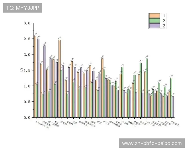英超球员卡马拉哈的职业表现及关键数据 英超球员卡马拉哈的职业表现及关键数据