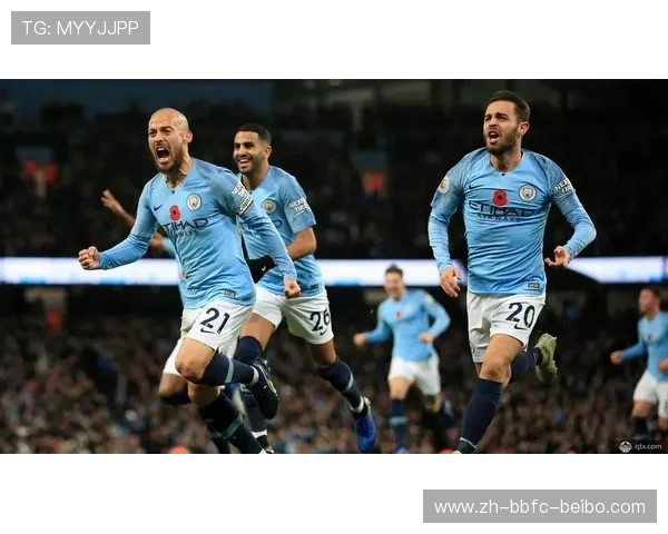 英超球队档次分布与六强体系延伸讨论 英超球队档次分布与六强体系延伸讨论