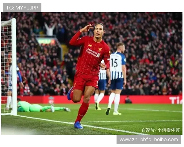 香港球员在英超赛场的发展历程回顾 香港球员在英超赛场的发展历程回顾