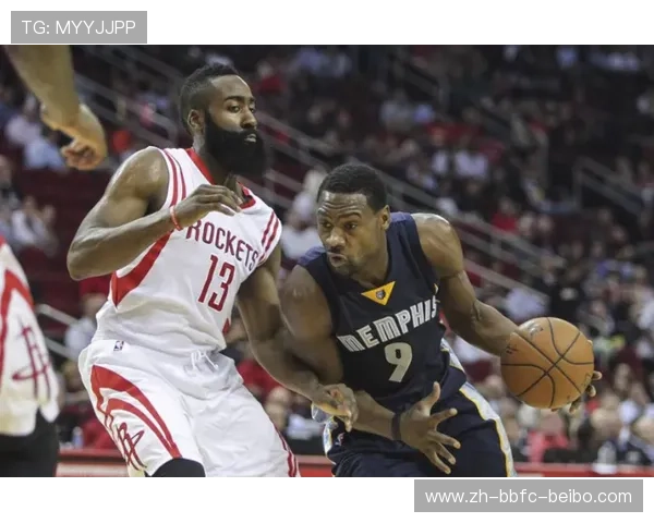 今天火箭队视频直播的观看方式及赛况介绍 今天火箭队视频直播的观看方式及赛况介绍