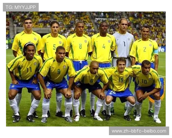 巴西甲级联赛主要足球队介绍 巴西甲级联赛主要足球队介绍