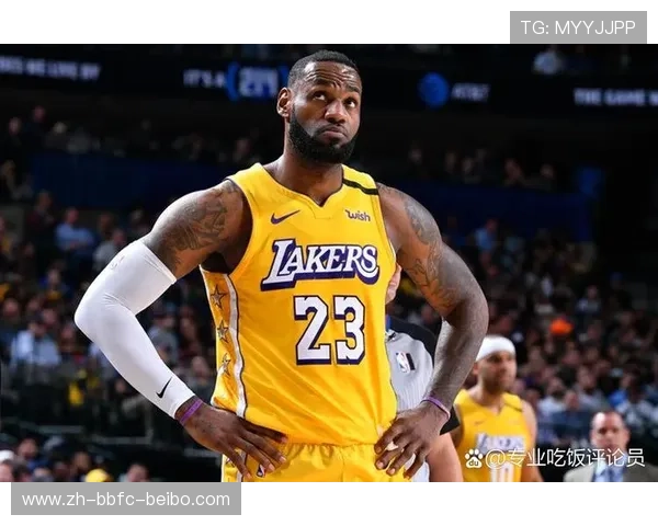 如何查看NBA球星大全及其详细资料 如何查看NBA球星大全及其详细资料