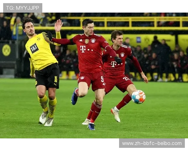 德甲球队在欧战中的历史战绩与亮点回顾 德甲球队在欧战中的历史战绩与亮点回顾