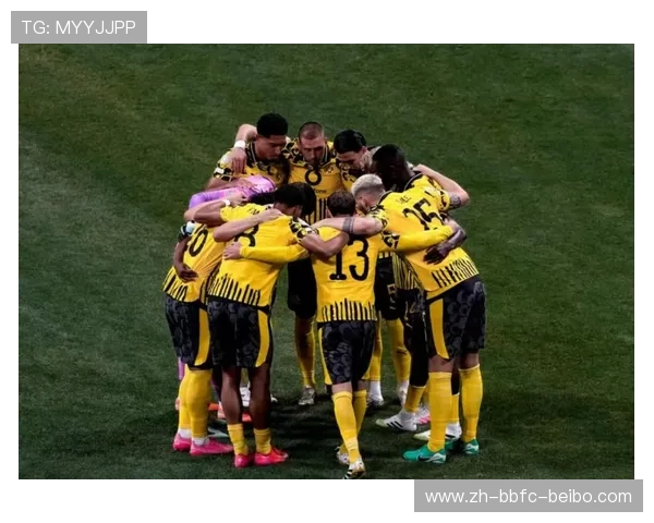 意甲淘汰赛阶段所有球队晋级及出局情况