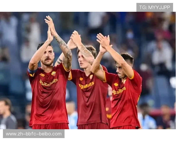 探讨意甲球队普遍“贫穷”的原因