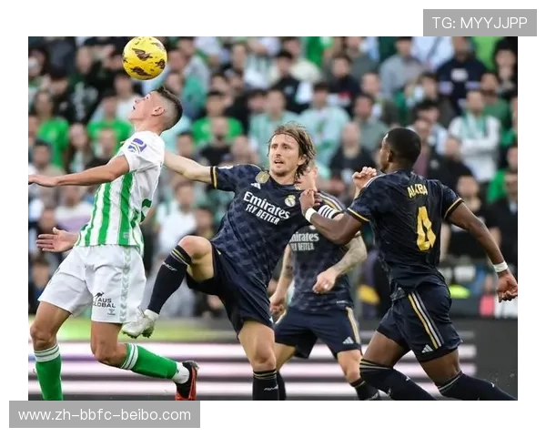 有没有西甲直播资源？最新免费平台汇总