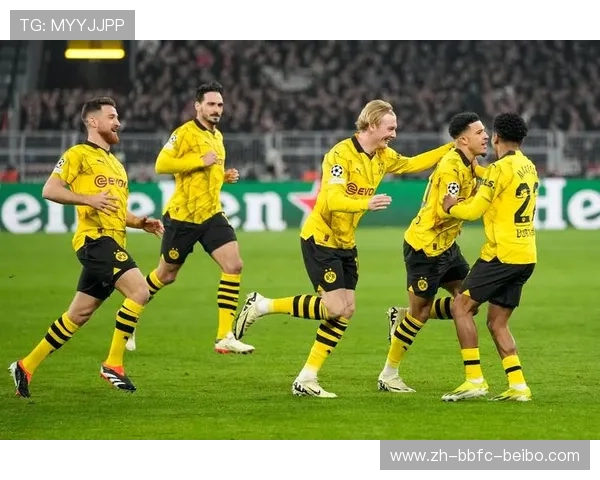 欧冠总决赛：欧冠总决赛精彩回放与赛况分析