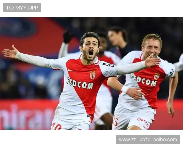 法甲2024赛季球员表现评估