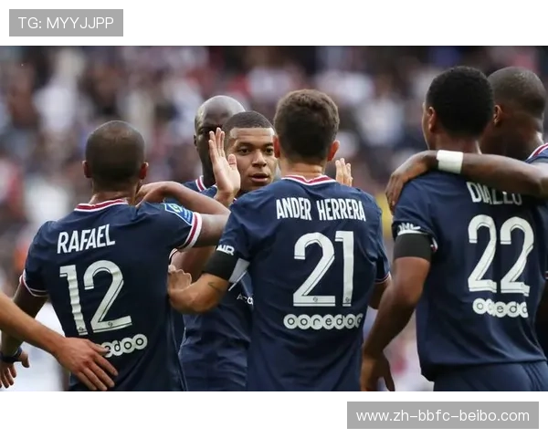 法甲晒球衣活动精选与球员上身照集锦