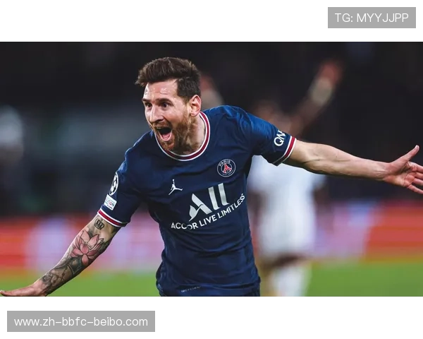 法甲球队的收入来源结构及经济状况分析