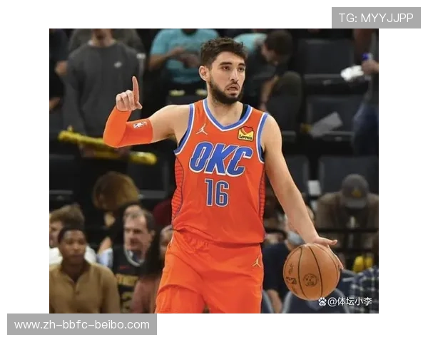 火箭队最新工资表中薪资最高的球员是谁