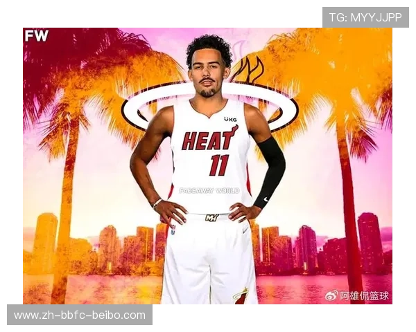 热火队在2024年赛季依靠防守再次杀入季后赛核心行列 热火队在2024年赛季依靠防守再次杀入季后赛核心行列