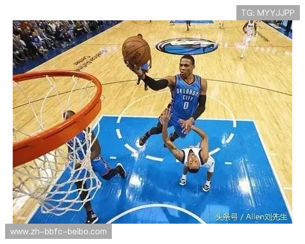 篮球比赛中快攻反击成功率与后场篮板的关联性分析