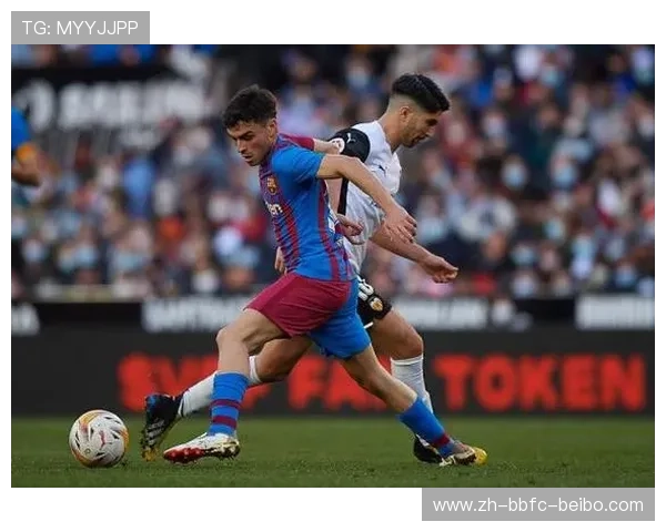 西甲联赛首轮延期影响 西甲联赛首轮延期影响