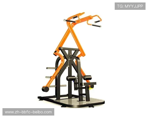 附近健身器材公司：如何找到附近优质的健身器材公司