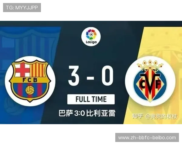 篮球西甲联赛决赛精彩赛事与战术分析 篮球西甲联赛决赛精彩赛事与战术分析