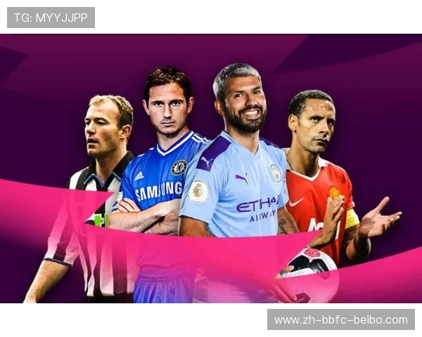 英超球队注册规则:英超联赛球队的注册与参赛规则 英超球队注册规则:英超联赛球队的注册与参赛规则