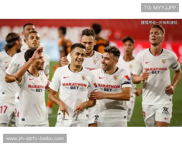 西甲2019-20赛季比赛时间表与焦点大战列表