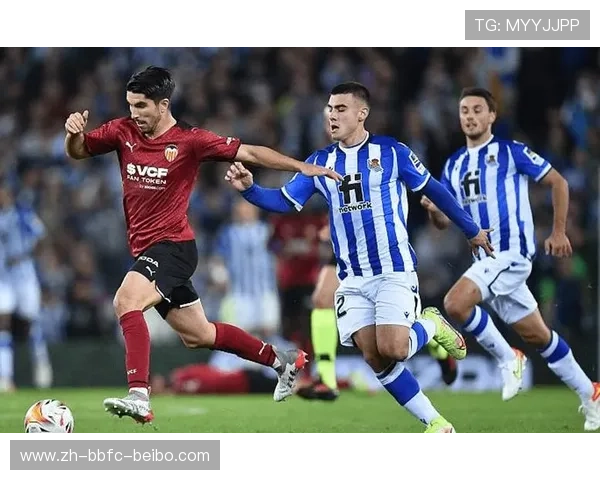 黄金时代对决:维耶里与西甲顶级后卫的经典攻防对抗史 黄金时代对决:维耶里与西甲顶级后卫的经典攻防对抗史