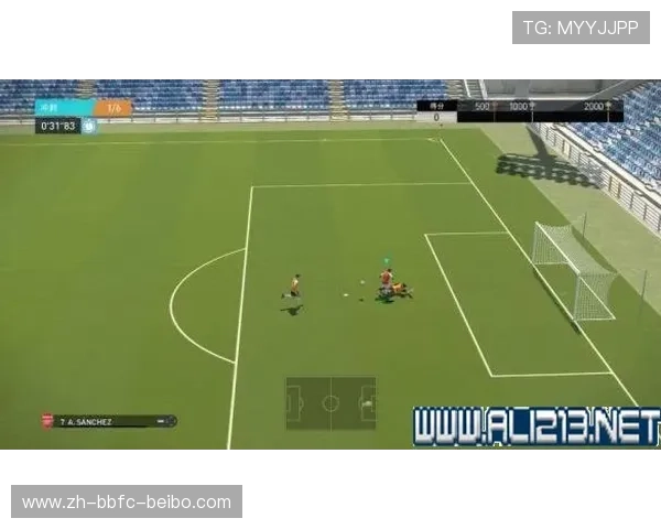 足球肌肉激活练习是否能提高球员比赛前肌群参与度与动作效率 足球肌肉激活练习是否能提高球员比赛前肌群参与度与动作效率