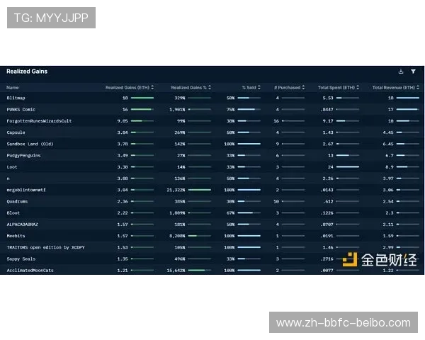 金靴密码破译:空间感知能力在射门决策中的作用 金靴密码破译:空间感知能力在射门决策中的作用