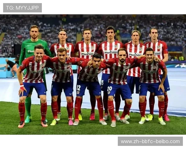 马德里竞技战术革新：如何通过调整攻防转换优化进攻节奏提升竞争力